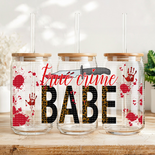 Decal #2895