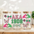 Decal #2528