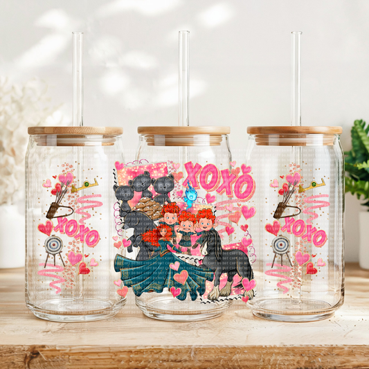 Decal #1462
