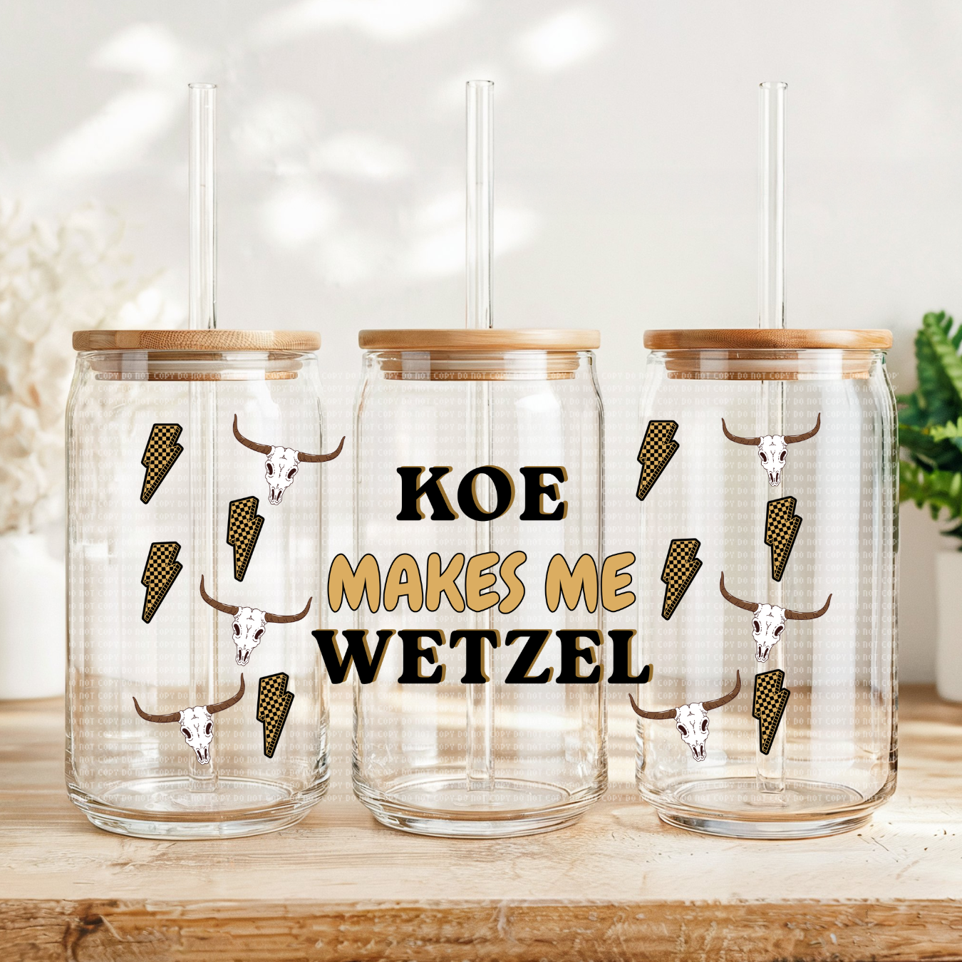 Decal #2754