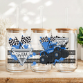 Decal #1638