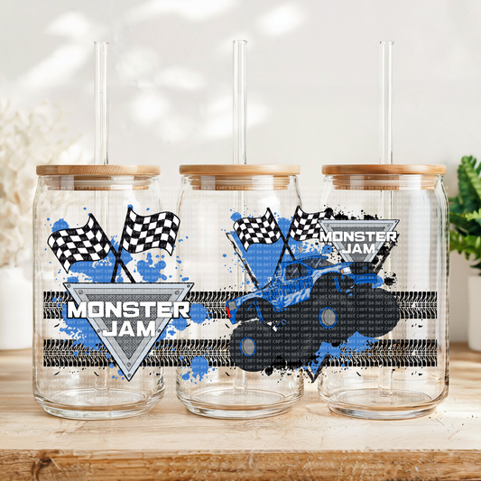 Decal #1638