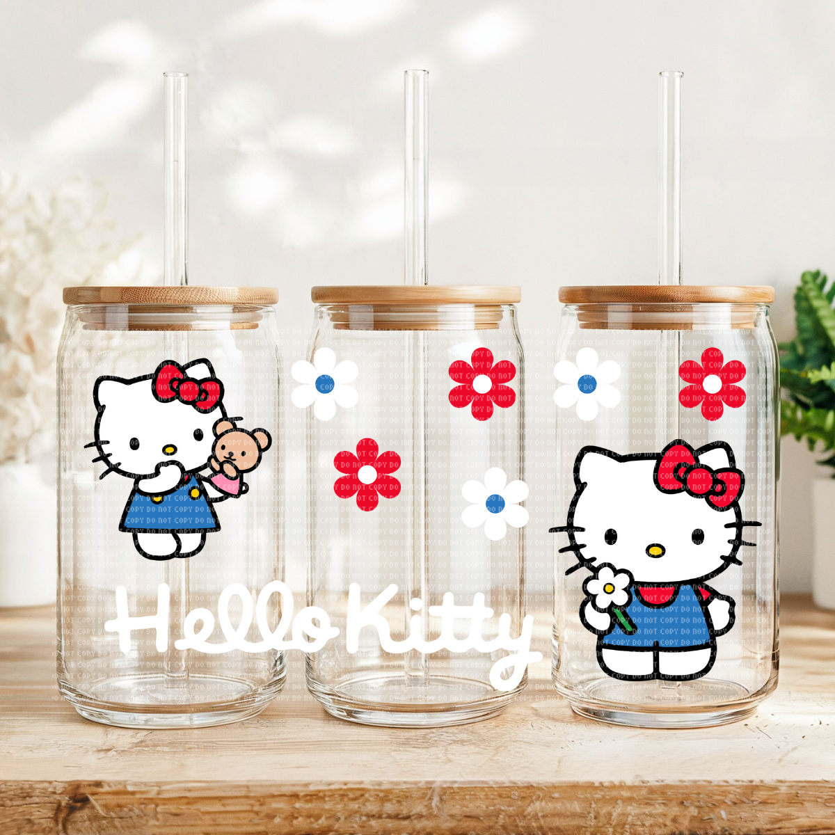 Decal #1398
