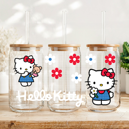Decal #1398