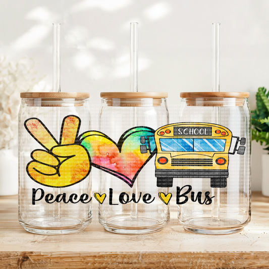 Decal #3106