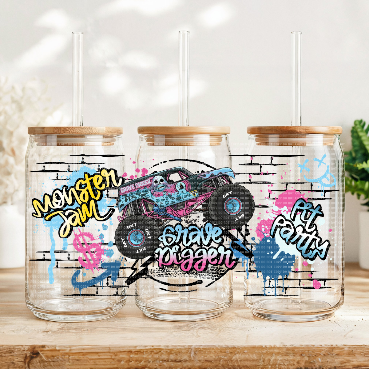 Decal #2879