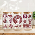 Decal #3439