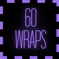 60 Bundle
