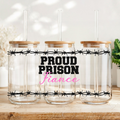 Decal #1358