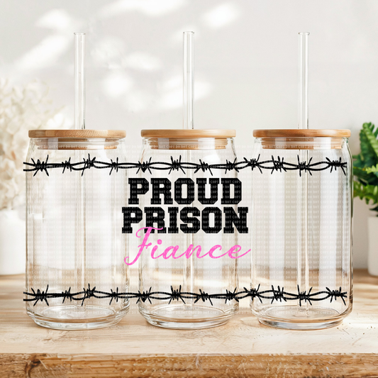 Decal #1358