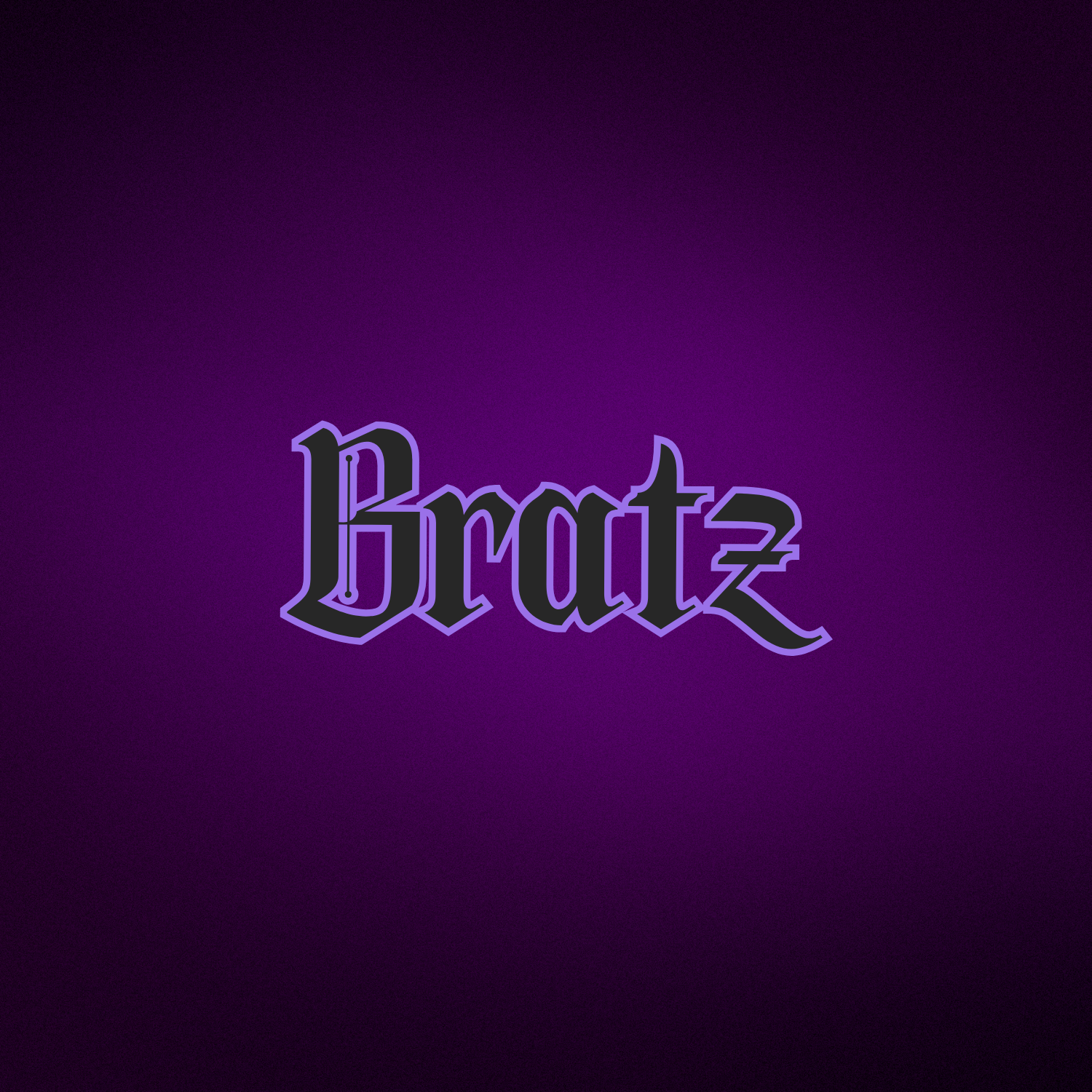Bratz