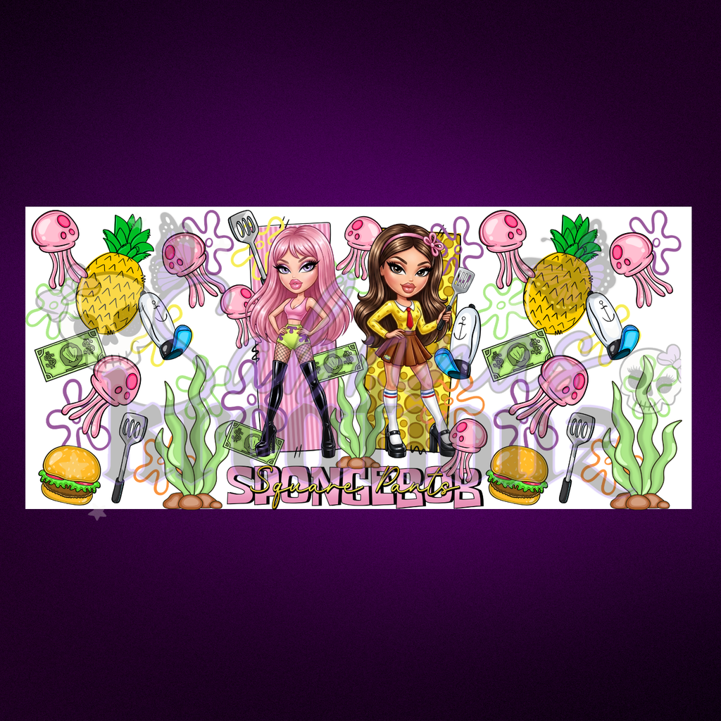 Bratz