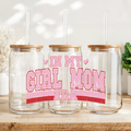 Decal #1607