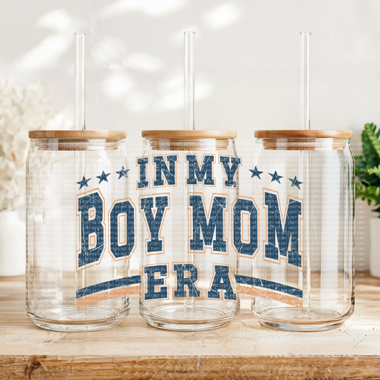 Decal #1608