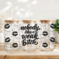 Decal #3421