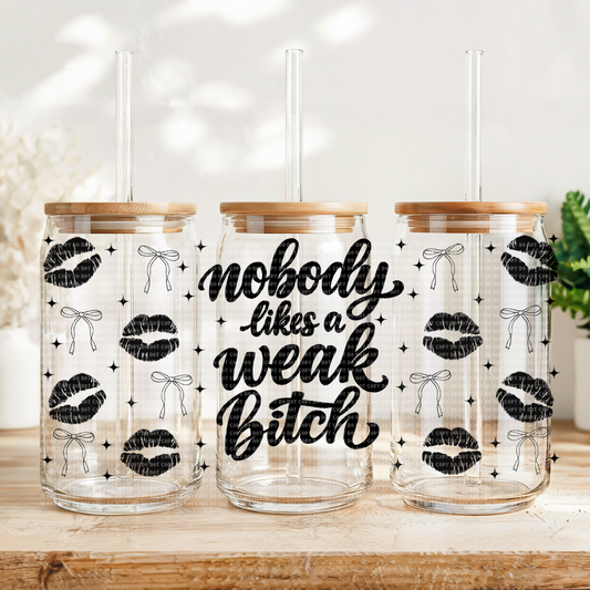 Decal #3421