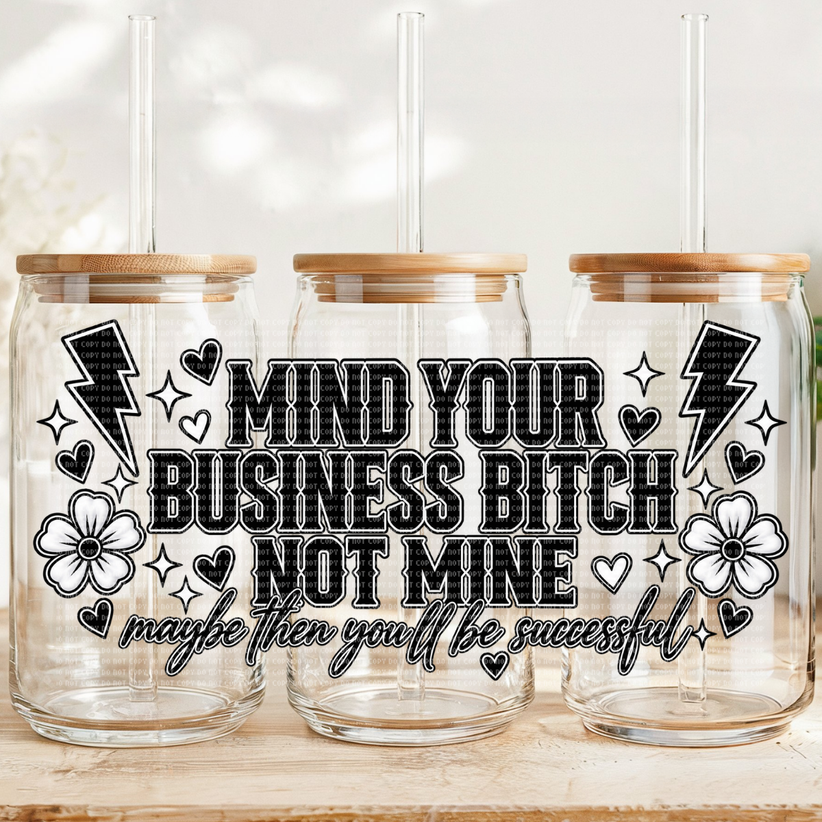 Decal #3875