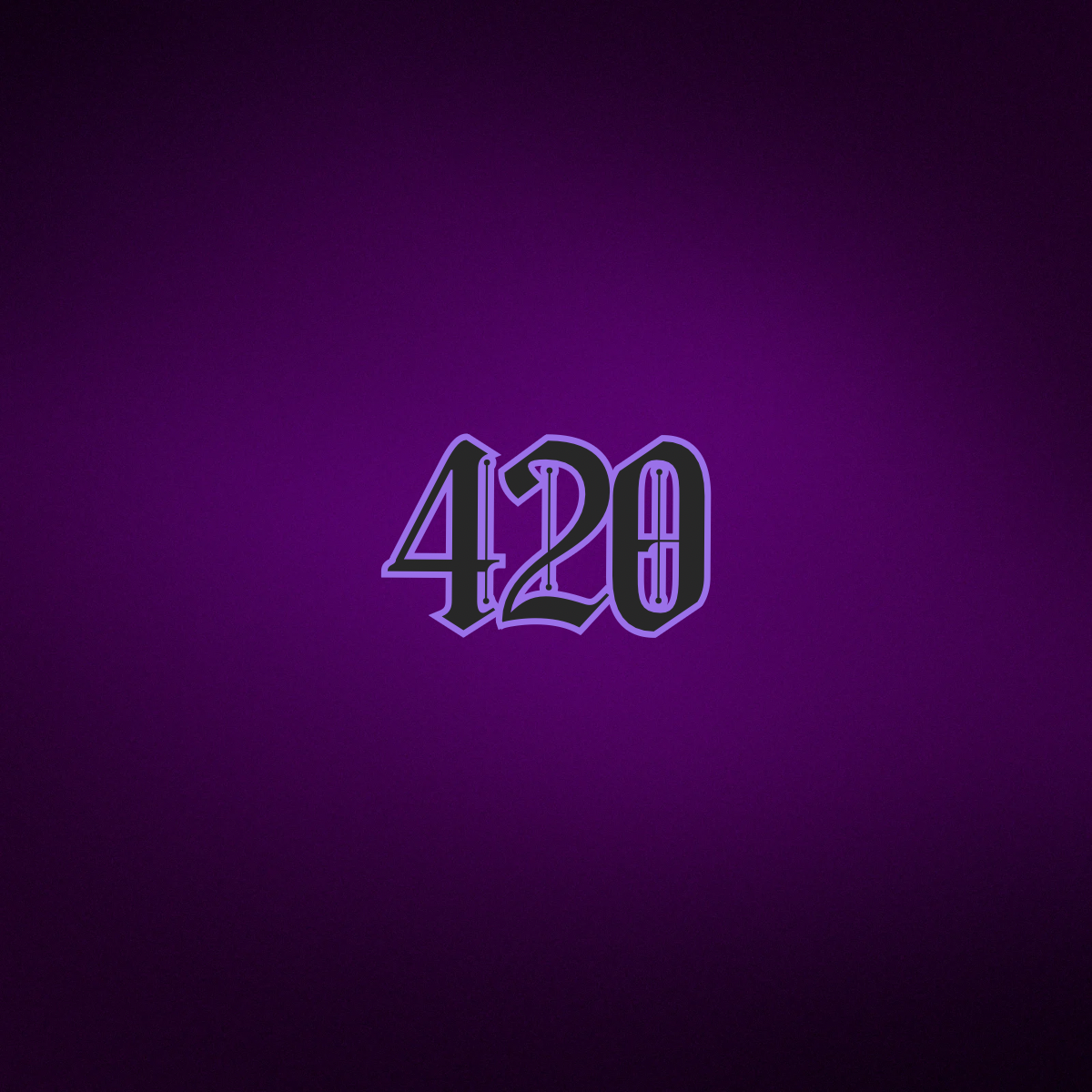 420