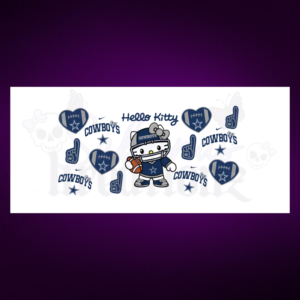 Sanrio
