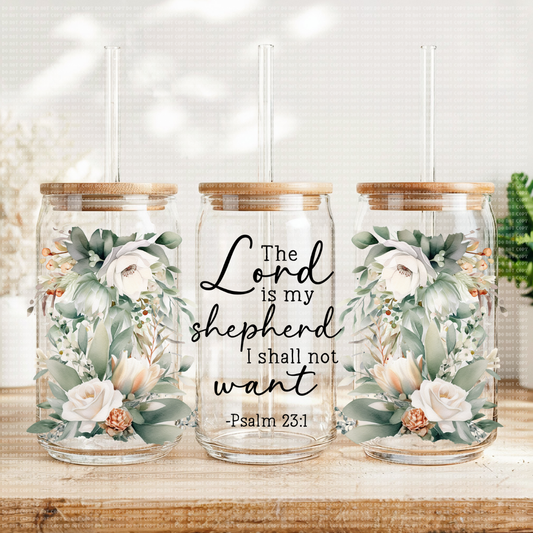 Decal #797