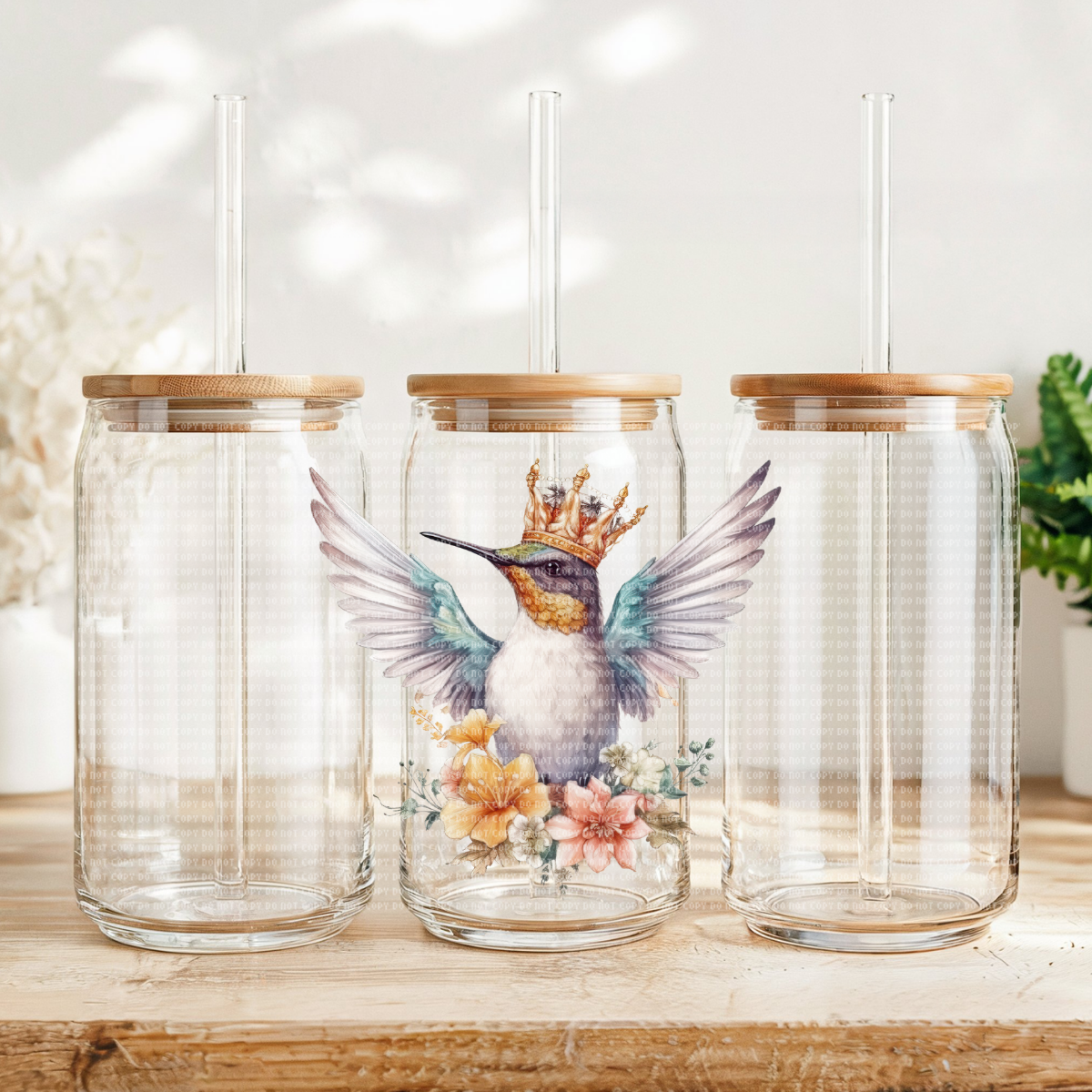 Decal #1792