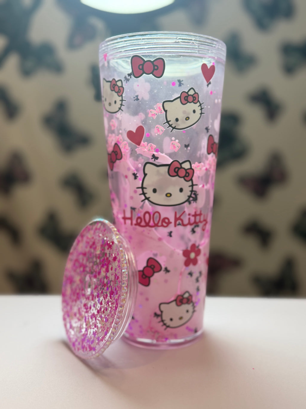 24oz HK