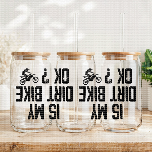 Decal #1044