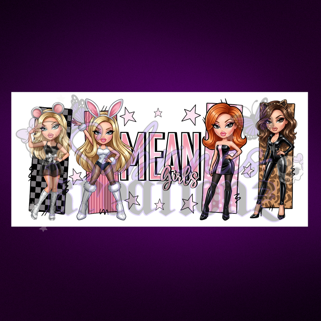 Bratz