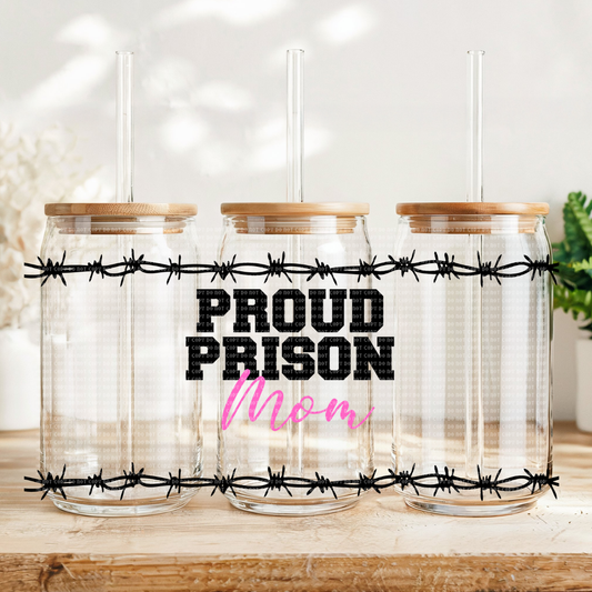 Decal #1359