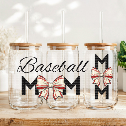 Decal #3315