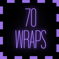 70 Bundle