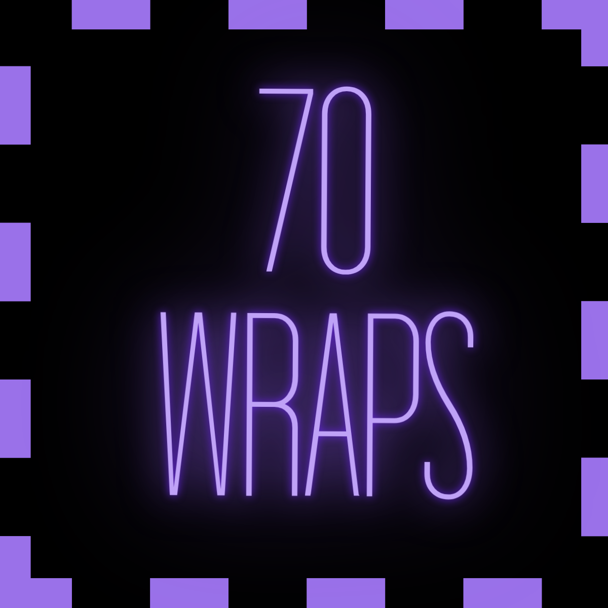 70 Bundle