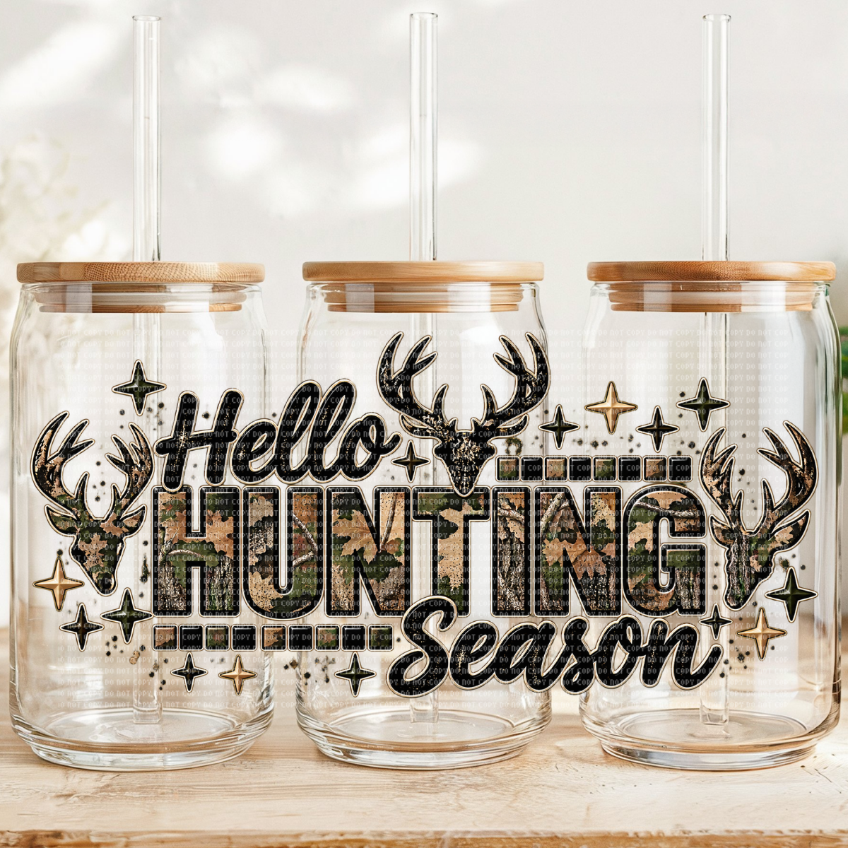 Decal #3846