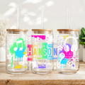 Decal #2924