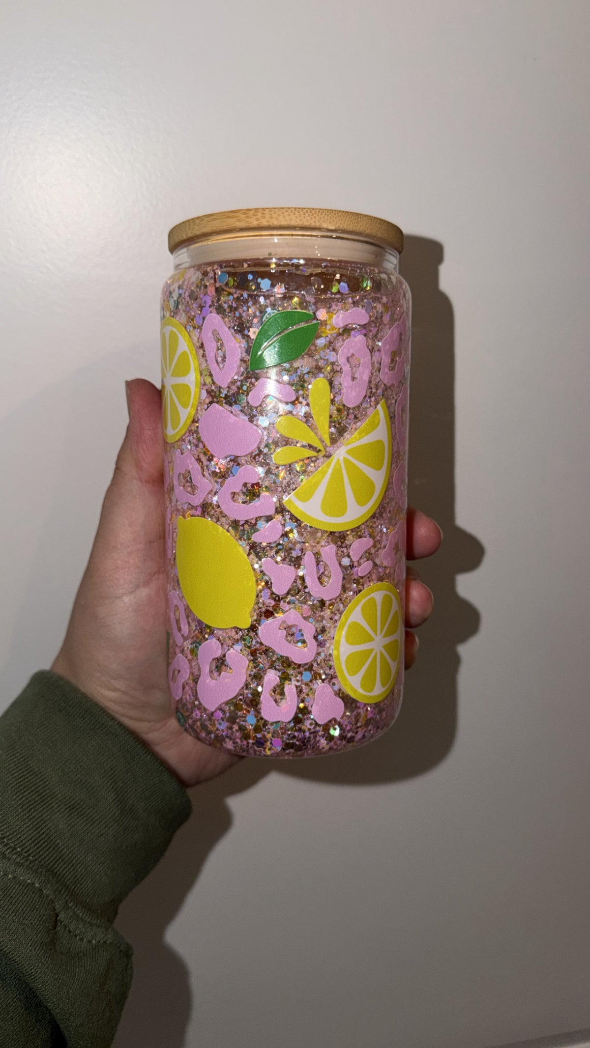 Lemon