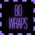 80 Bundle