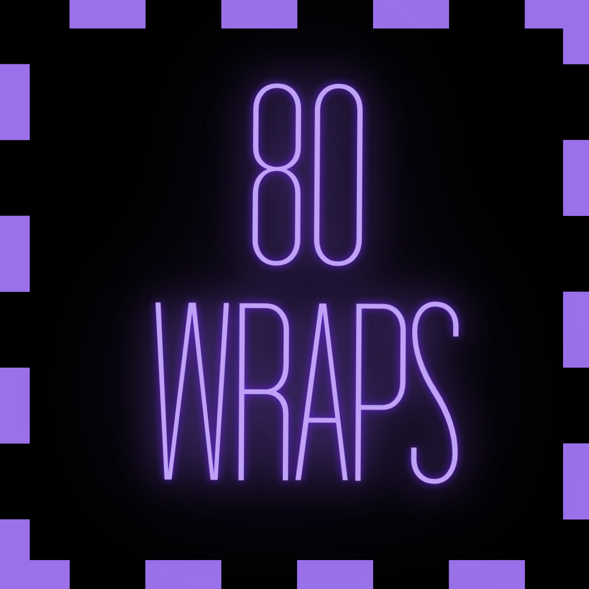 80 Bundle