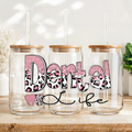 Decal #2057