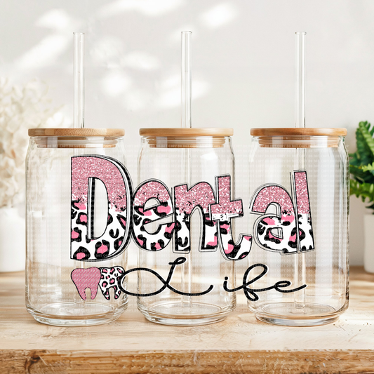 Decal #2057