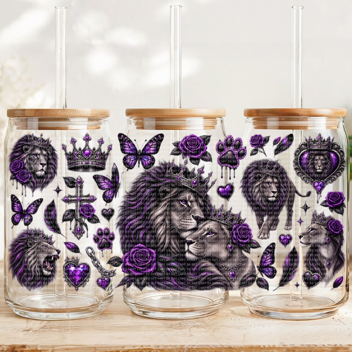 SK_ DIGITAL 3