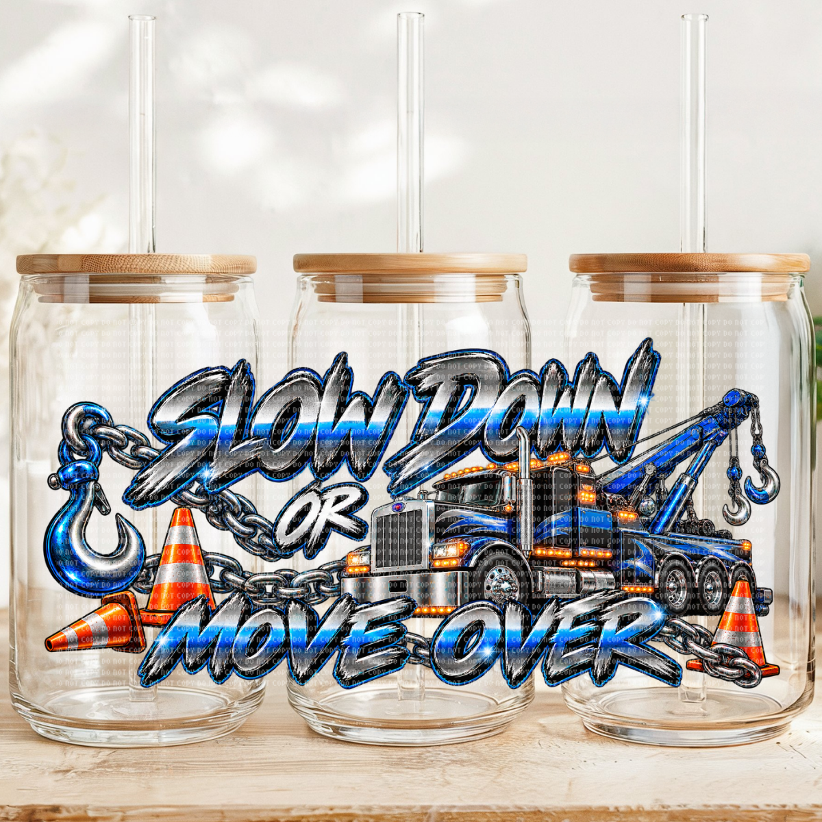 Decal #3848