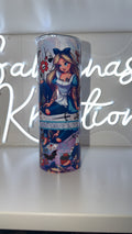 20oz Alice