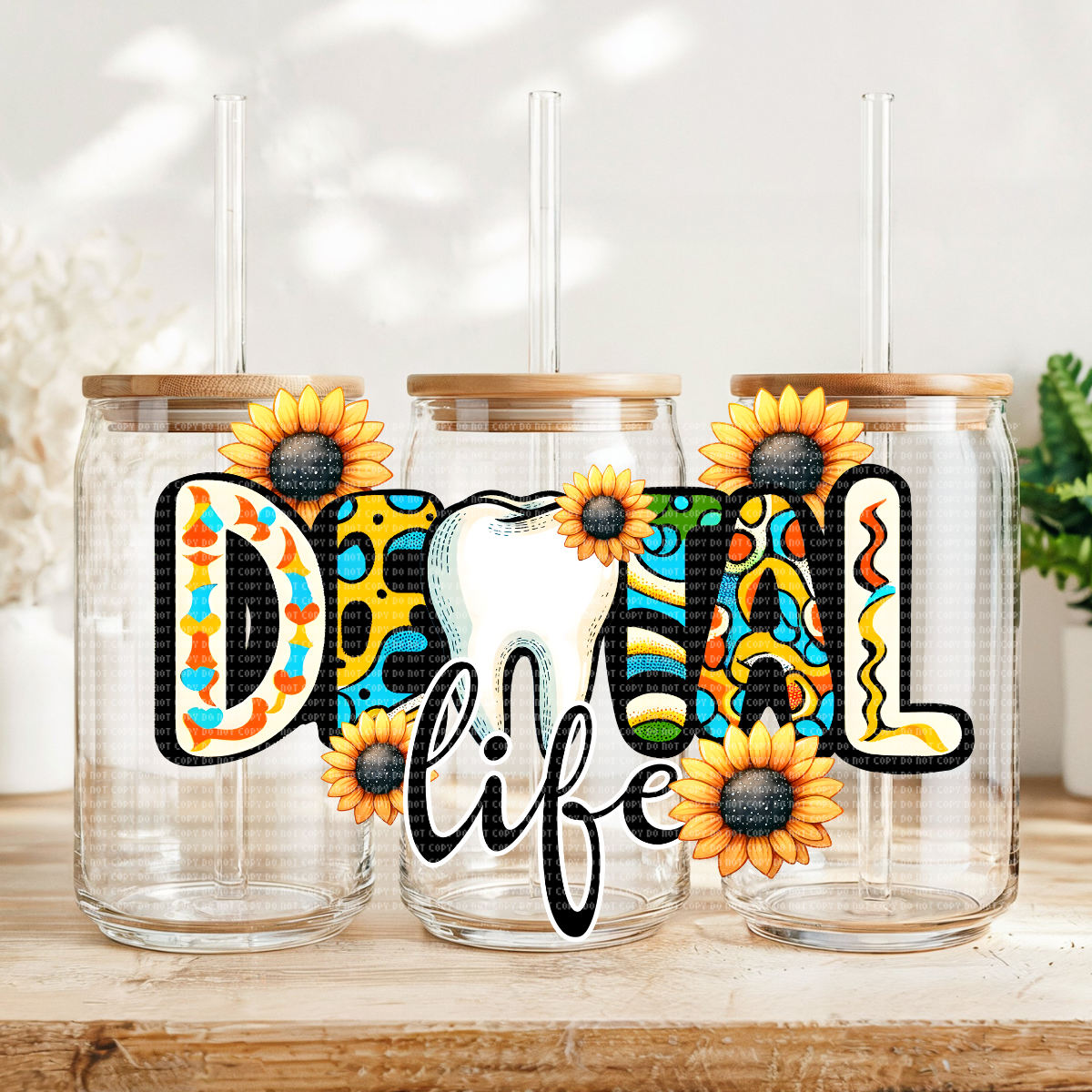 Decal #2055