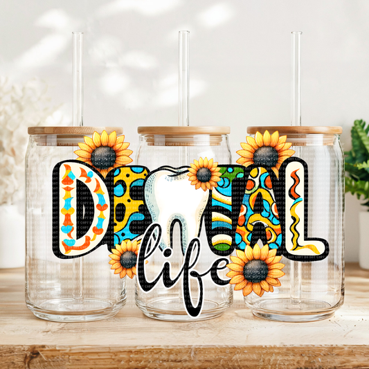 Decal #2055