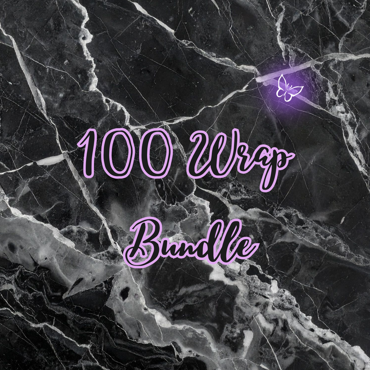 100 Bundle