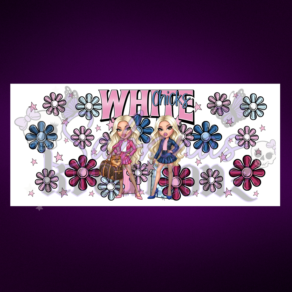 Bratz