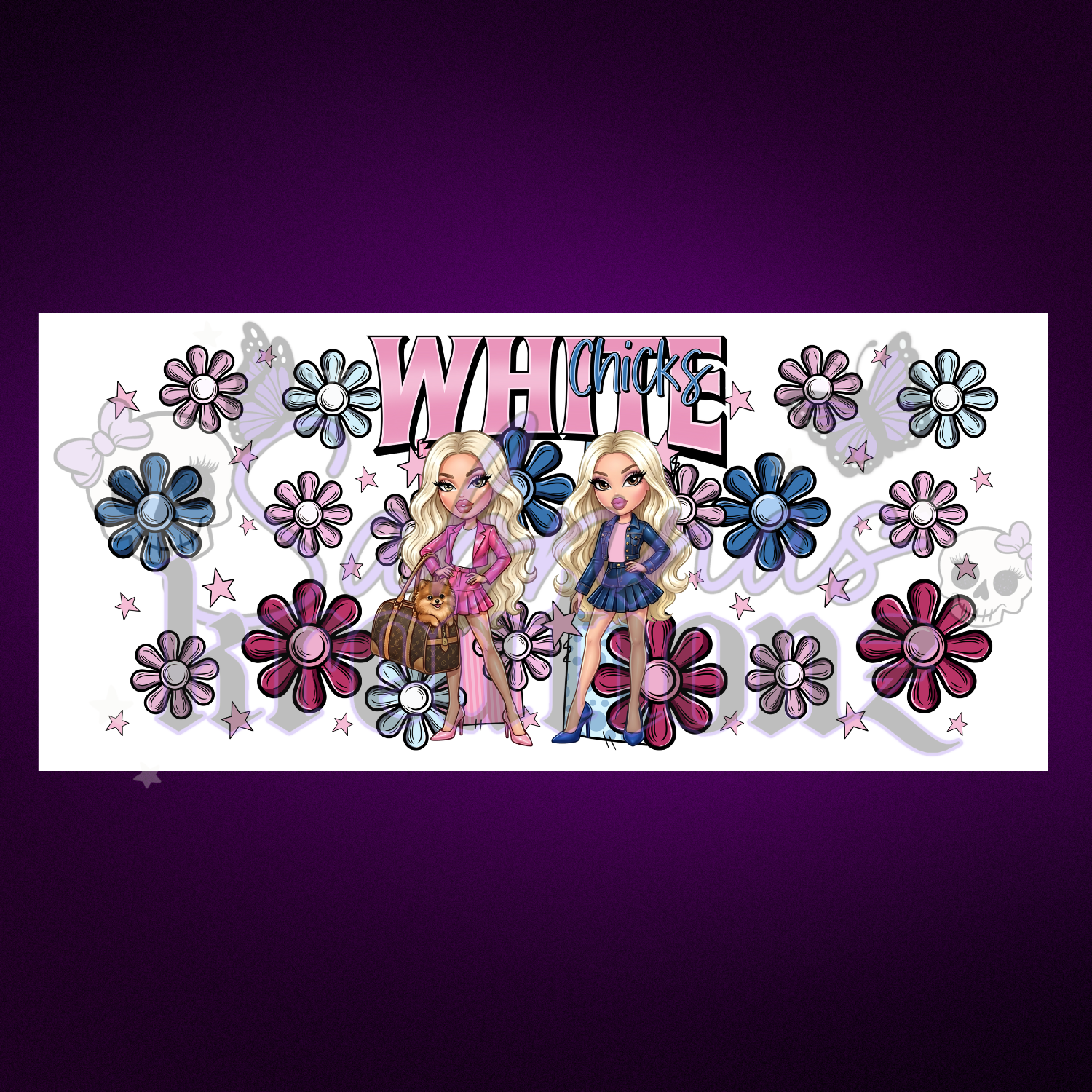 Bratz