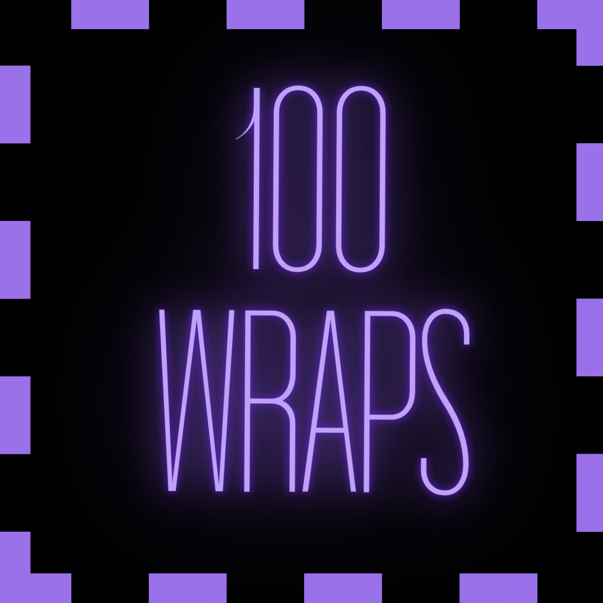 100 Bundle
