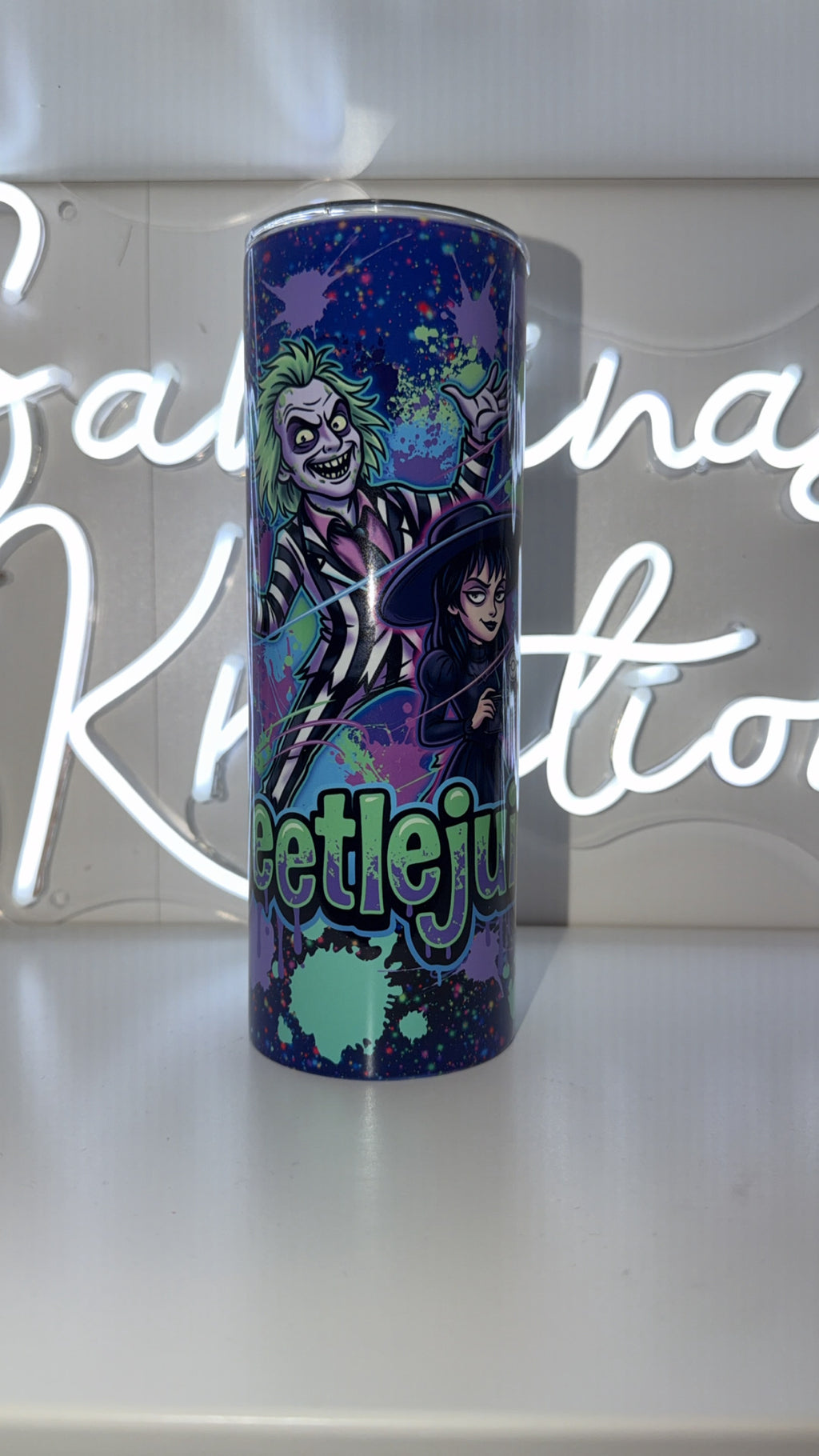 20oz beetle juice