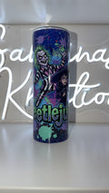 20oz beetle juice